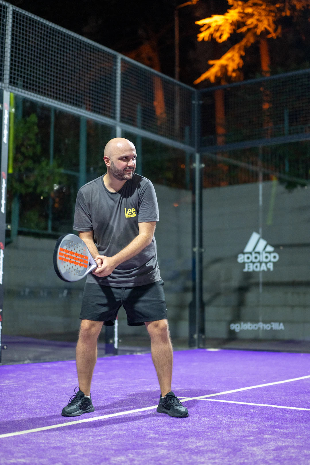 The Amazing Benefits of Playing Padel for Everyone