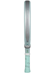 Nox Ventus Hybrid 12K Lite 2026 