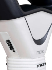 Nox AT10 Genius 12K Xtreme Lite Tapia 2026
