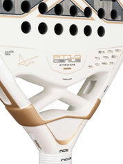 AT10 12K Alum XTREM 2026