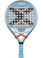 Nox VK10 Ventus Control 12K Aranzazu Osoro 2026