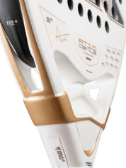 AT10 12K Alum XTREM 2026