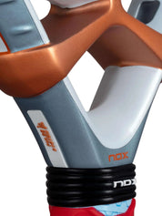 Nox VK10 Ventus Control 12K Aranzazu Osoro 2026