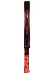 Nox EA10 Ventus Hybrid 12K Xtreme Alonso 2026