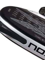 Nox AT10 Genius Attack 18K Agustin Tapia 2026