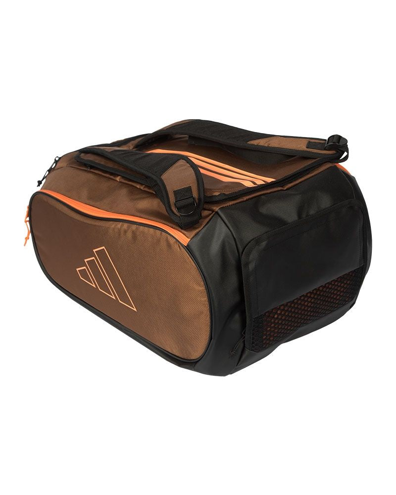 ADIDAS TOUR BRONZE 2026