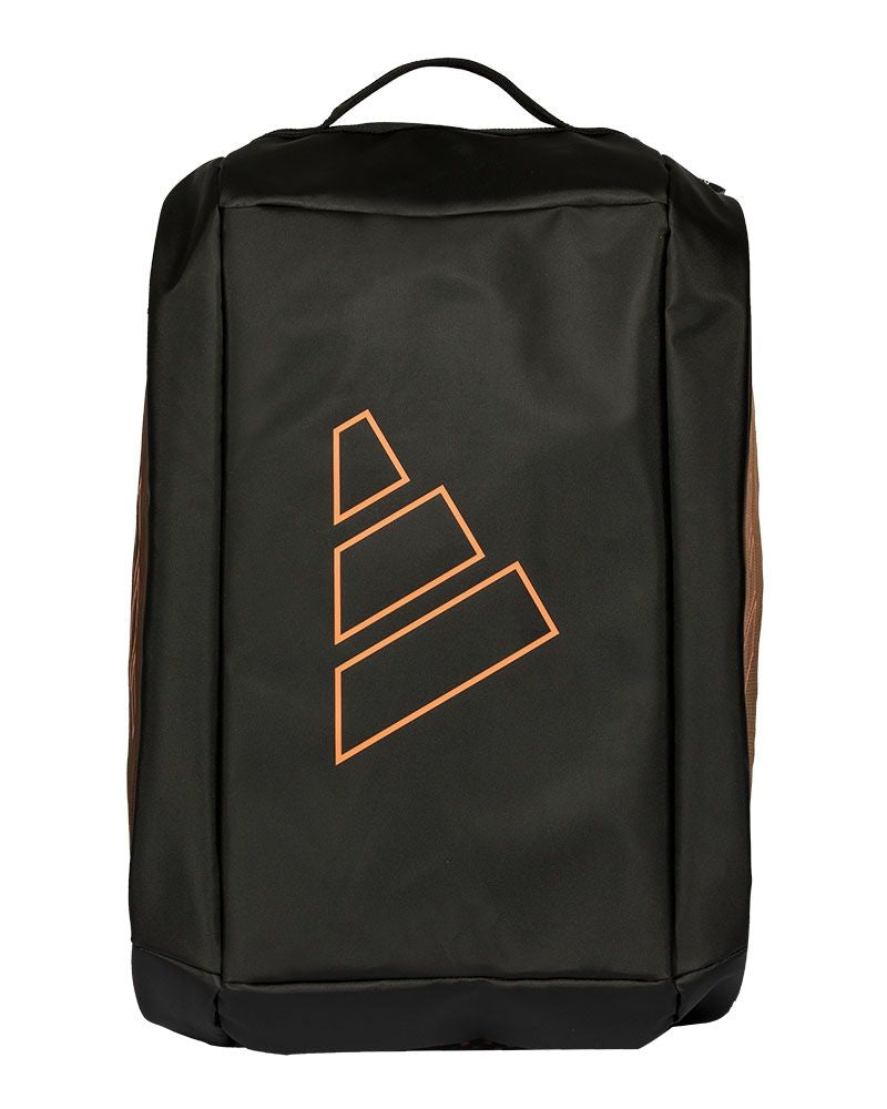 ADIDAS TOUR BRONZE 2026