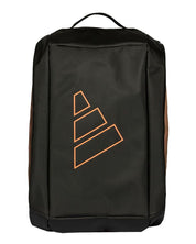 ADIDAS TOUR BRONZE 2026