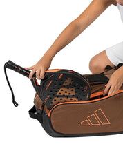 ADIDAS TOUR BRONZE 2026