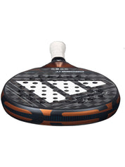 adidas Cross It CTRL 2026