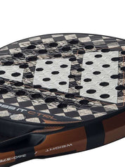 adidas Cross It CTRL 2026