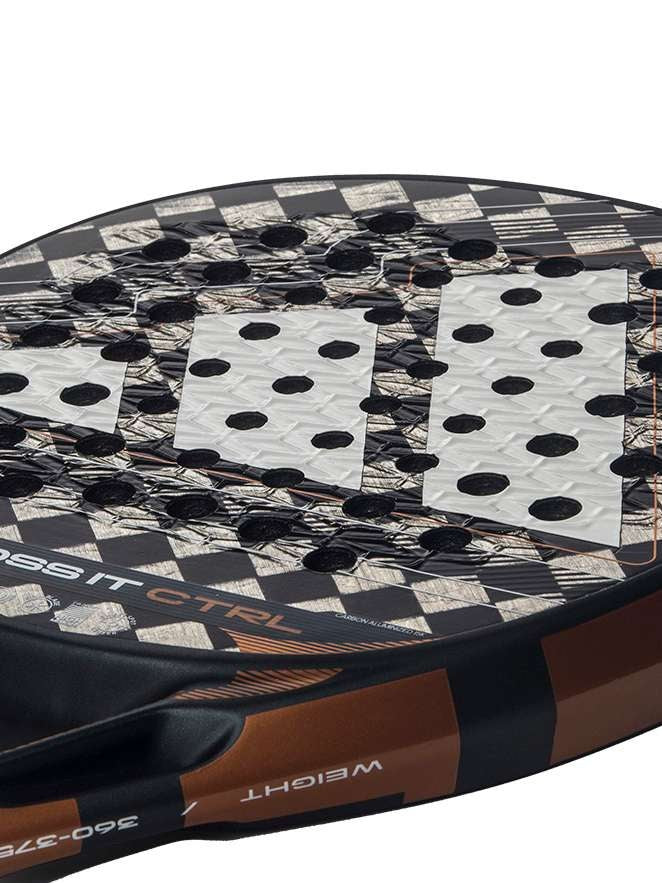 adidas Cross It CTRL 2026