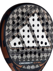 adidas Cross It CTRL 2026