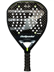 Bullpadel XPLO 2026