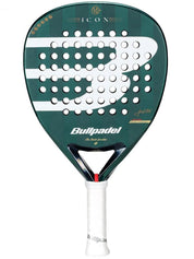 Bullpadel ICON 2026
