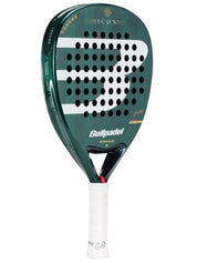 Bullpadel ICON 2026