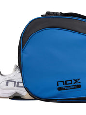 Geantă de padel Nox ML10 Team Negru/Albastru