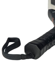 Adidas Metalbone Carbon CTRL 2026