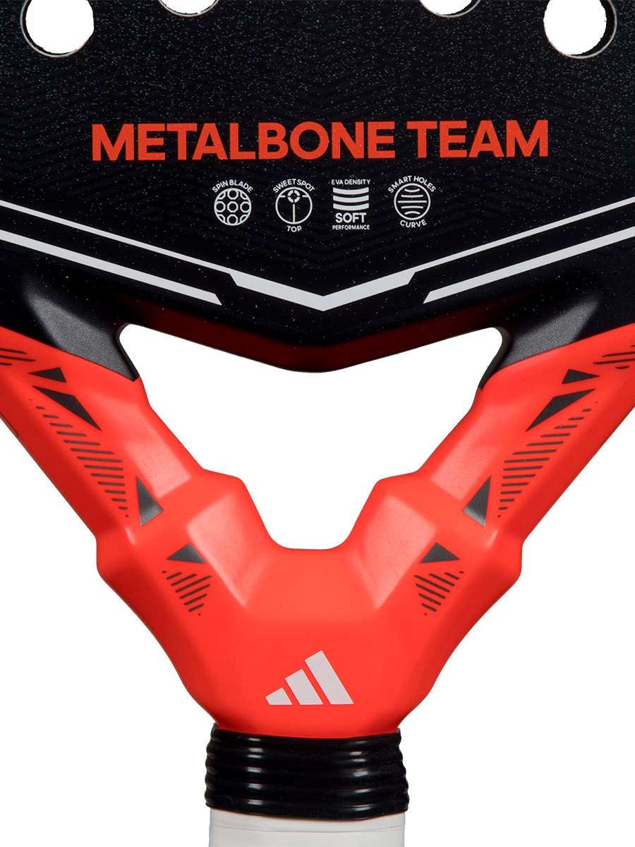 Adidas Metalbone Team 2026