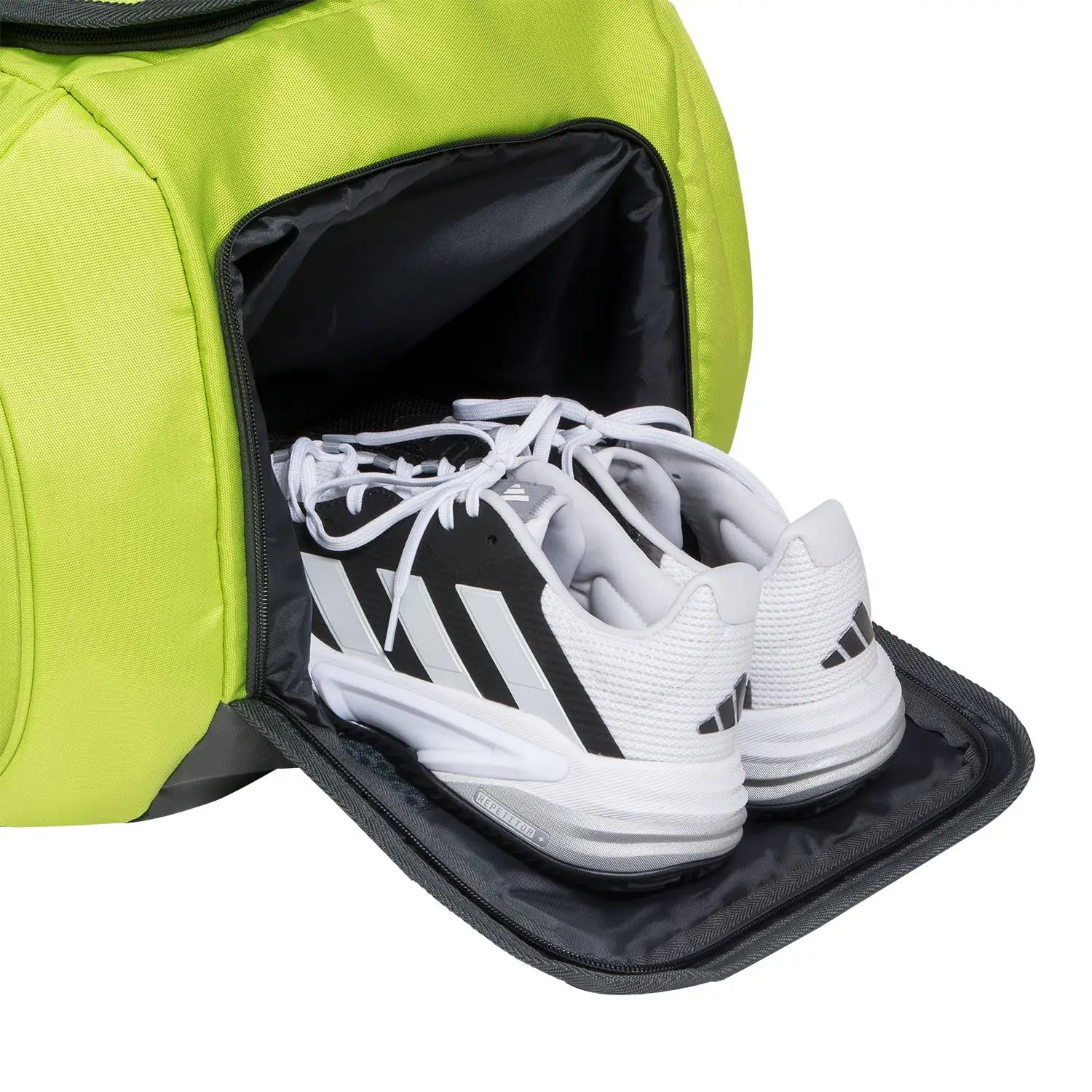 ADIDAS PROTOUR 3.3 GALBEN 