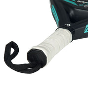 ADIDAS MATCH LIGHT 2026