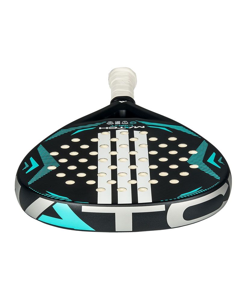 ADIDAS MATCH LIGHT 2026