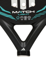 ADIDAS MATCH LIGHT 2026