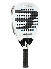 Bullpadel Vertex 05 2026