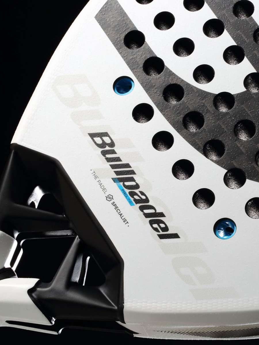 Bullpadel Vertex 05 2026