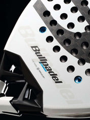 Bullpadel Vertex 05 2026