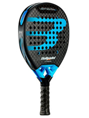 Bullpadel Vertex 05 Hybrid 2026