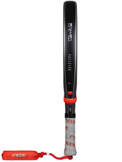 Nox ML10 Ventus Control 3K Miguel Lamperti 2026