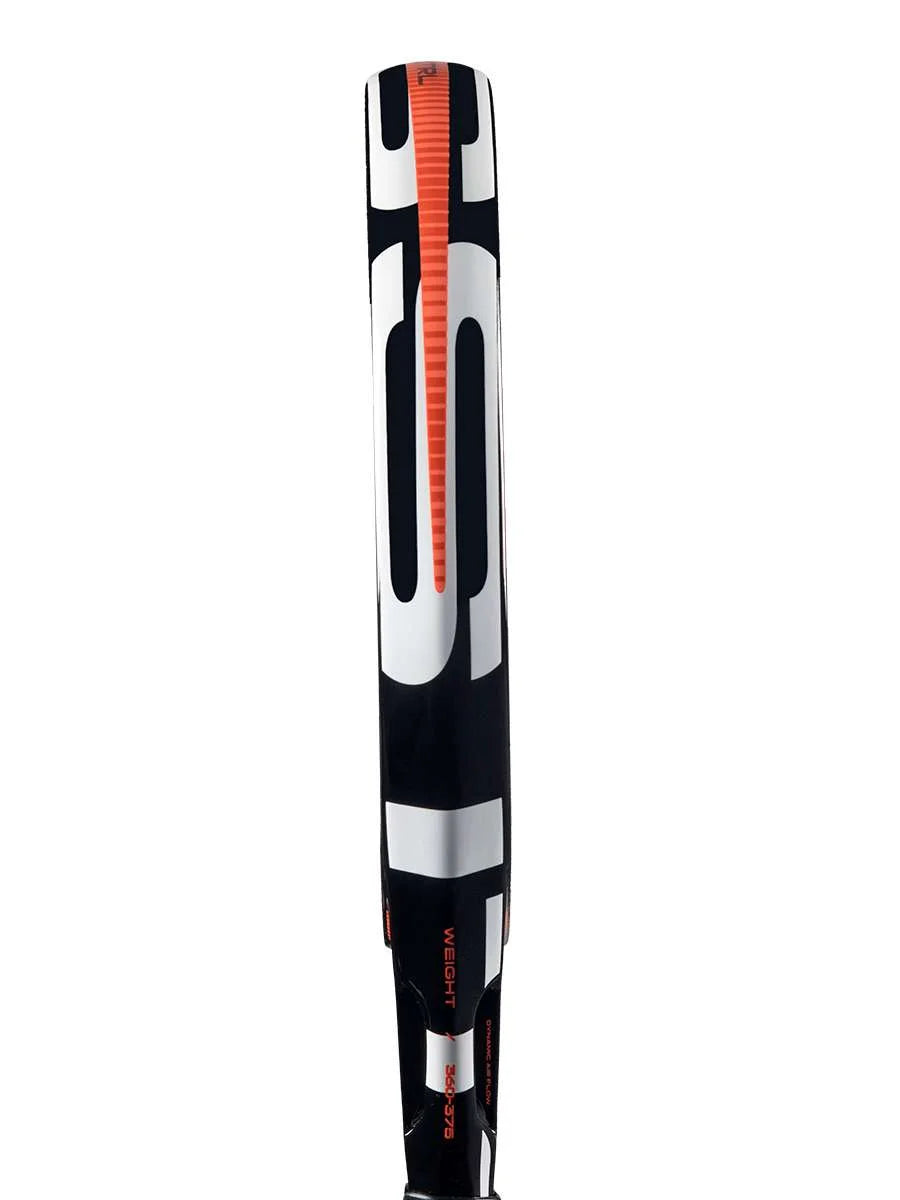 Adidas Cross It Team CTRL 2026