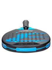 Bullpadel Vertex 05 Hybrid 2026