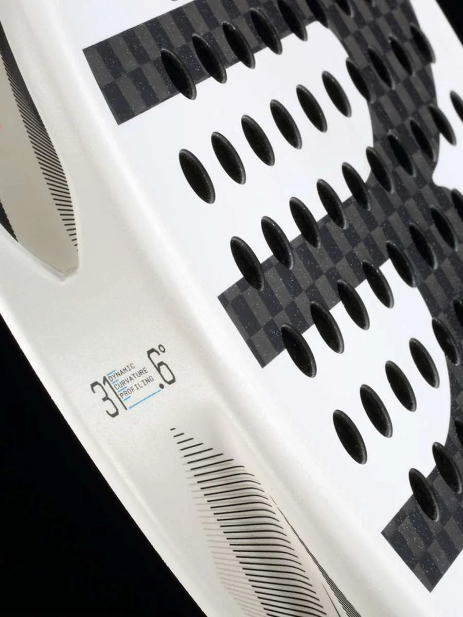 Bullpadel Vertex 05 2026