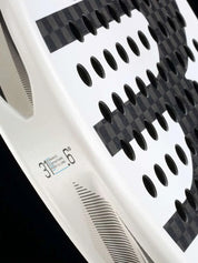 Bullpadel Vertex 05 2026