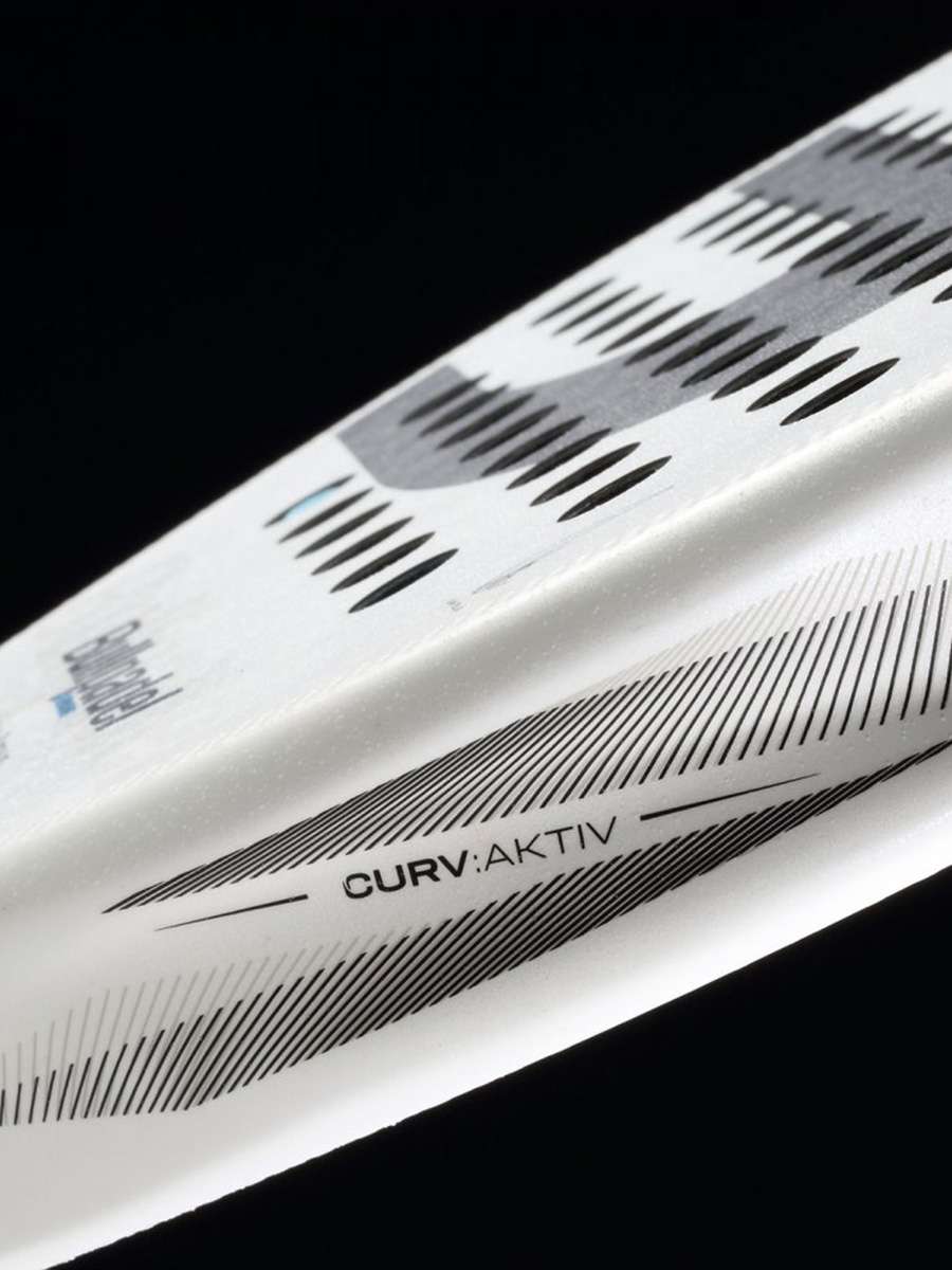 Bullpadel Vertex 05 2026