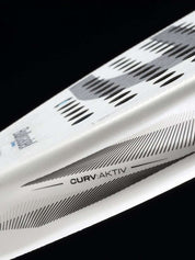 Bullpadel Vertex 05 2026